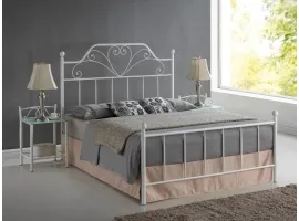 Voodi 160x200 LIMA 160