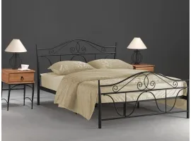 Voodi 160x200 DENVER