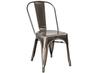 Стул LOFT 2 pilt