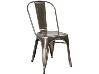 Стул LOFT 2 pilt 2