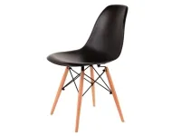 Tool ENZO must pilt 2