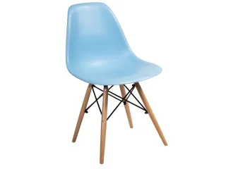 Tool ENZO sinine pilt