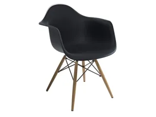 Tool MONDI must pilt