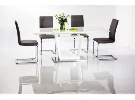 Pikendatav laud LAUREN