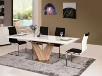 Pikendatav laud ALARAS pilt 2