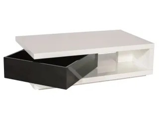 Журнальный стол SERENA pilt