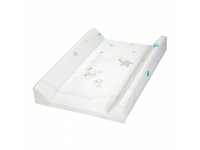 Mähkimislaud PRZEWIJAK PM70 pilt 16