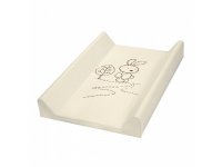 Mähkimislaud PRZEWIJAK PM70 pilt 4