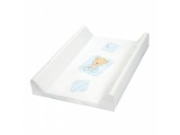 Mähkimislaud PRZEWIJAK PM70 pilt 3