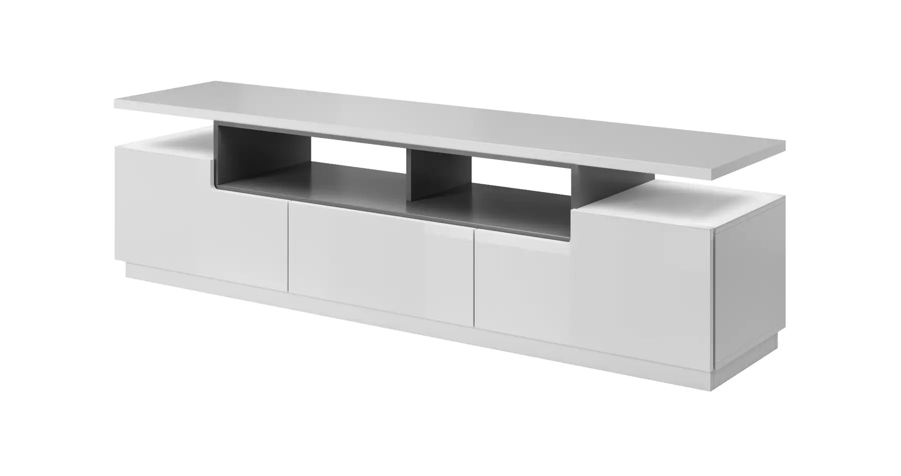 TV стол CHICAGO pilt 3