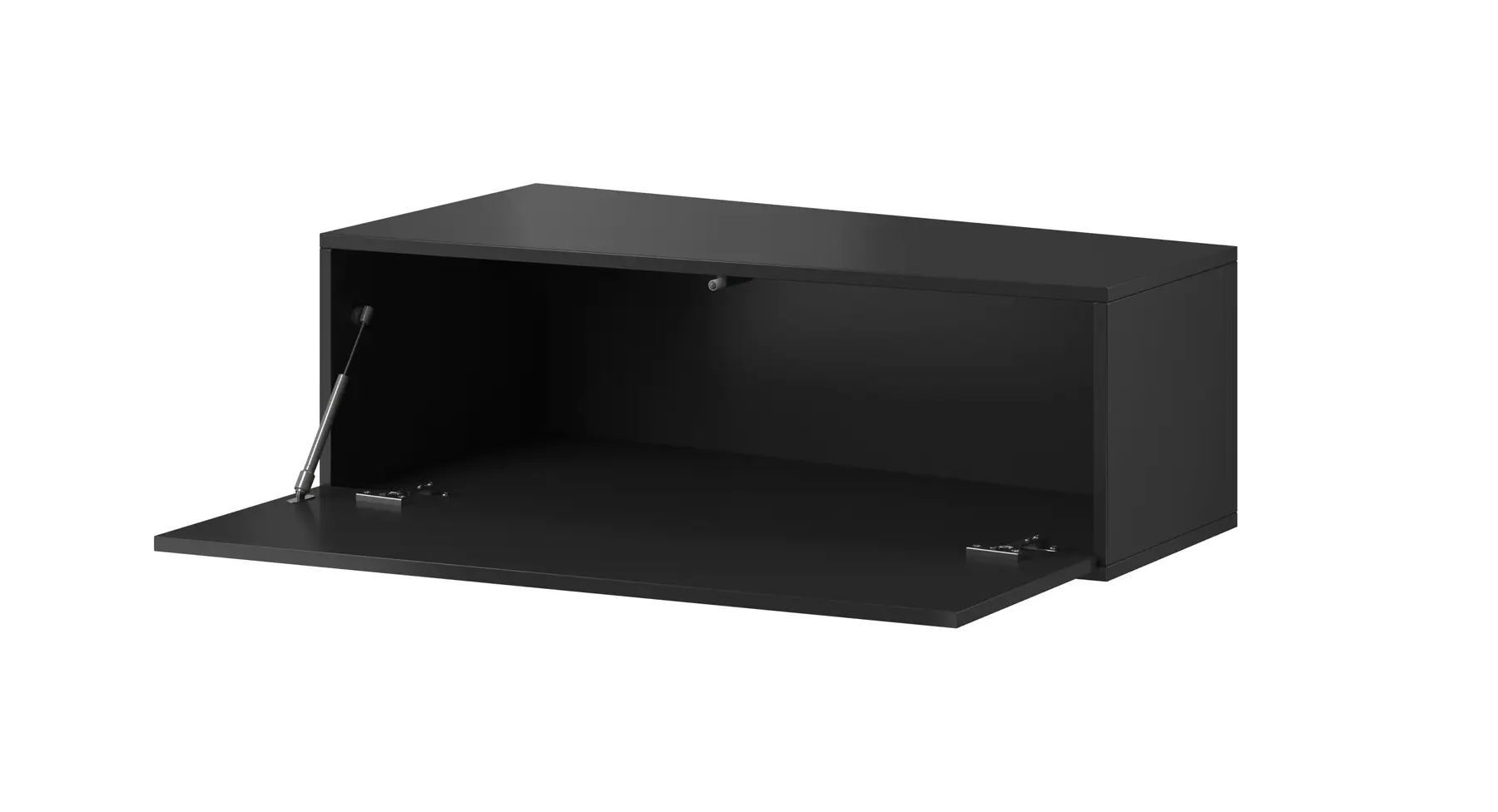 TV-alus VIGO SLANT 90 pilt 5