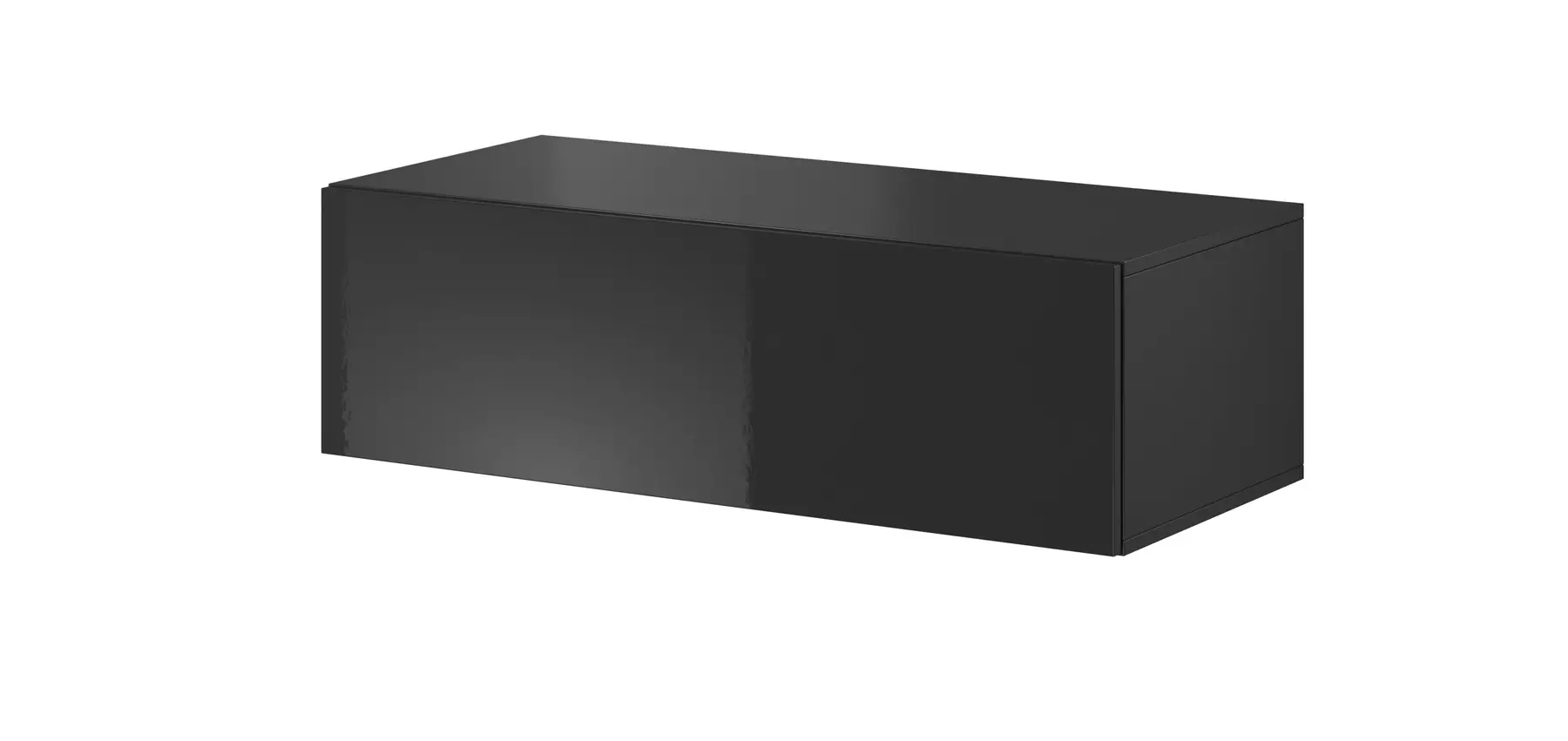 TV стол VIGO SLANT 100
