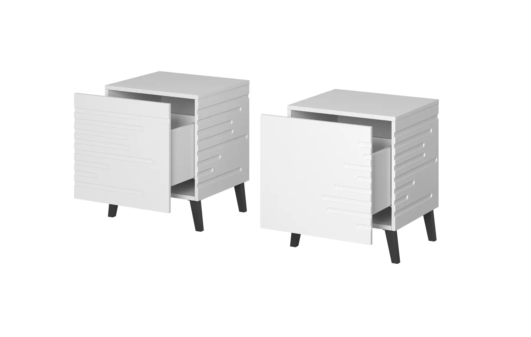 Voodikapp NOVA (2tk) pilt 3