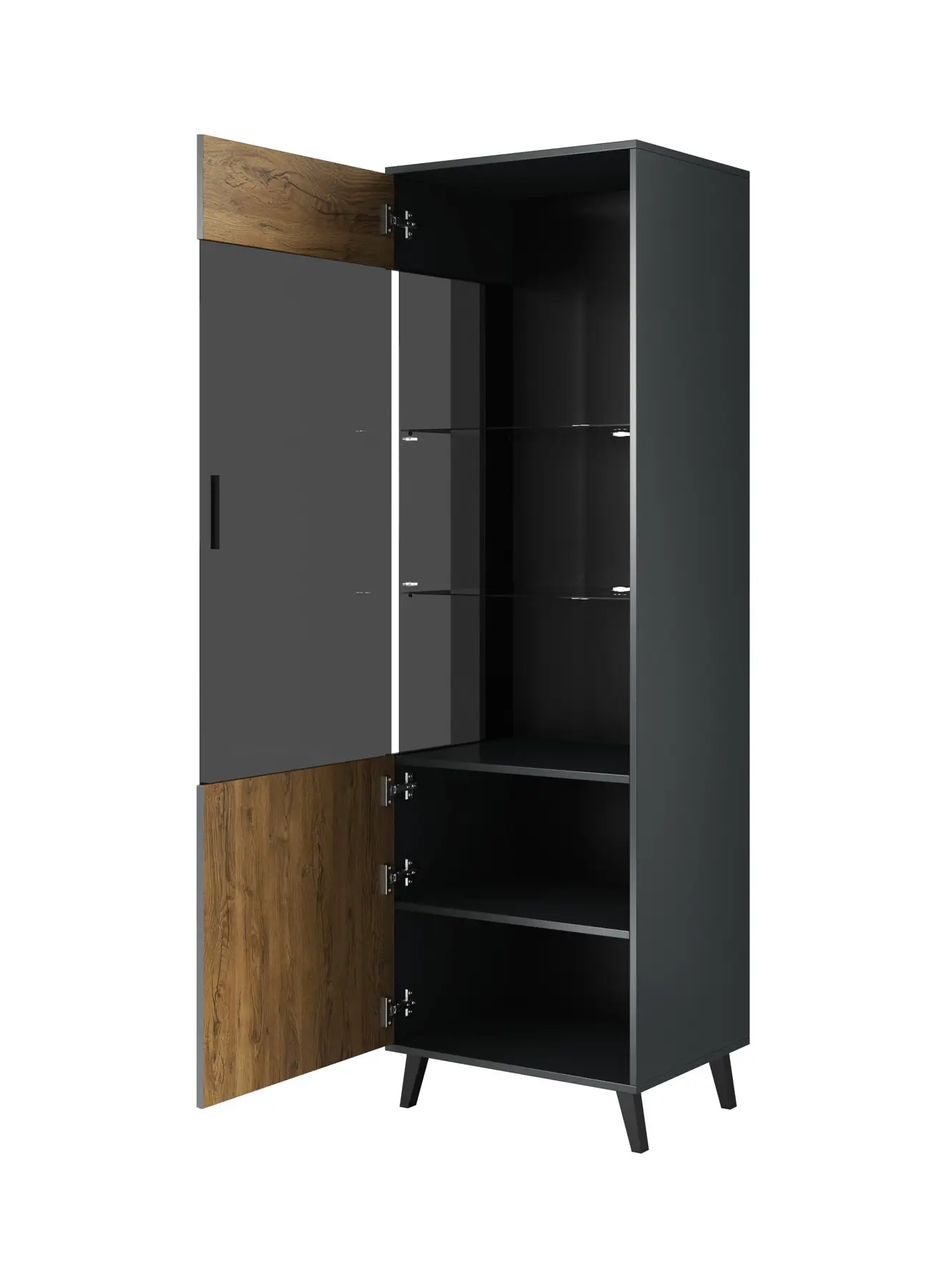 Vitriinkapp SOUL pilt 3