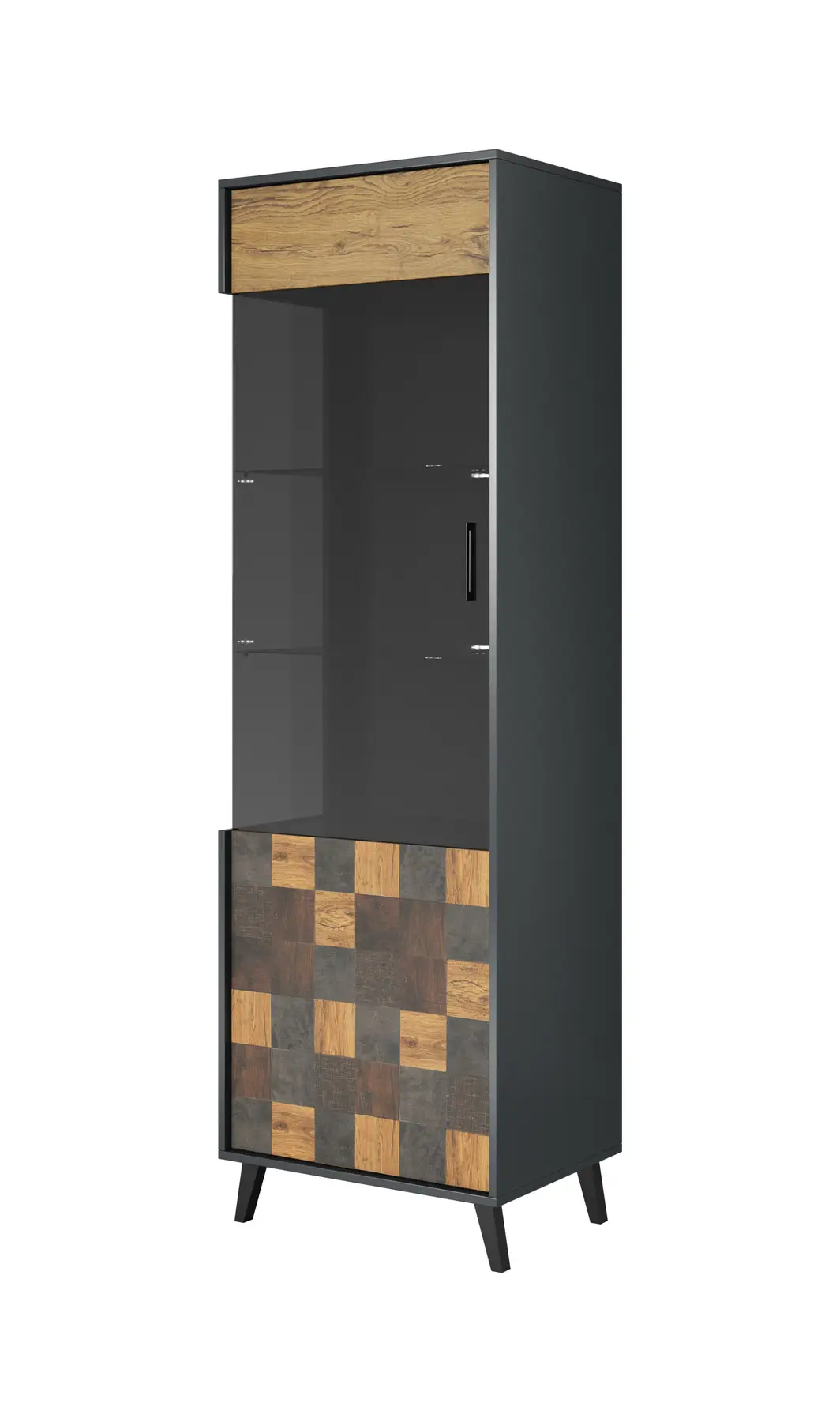 Vitriinkapp SOUL pilt 2