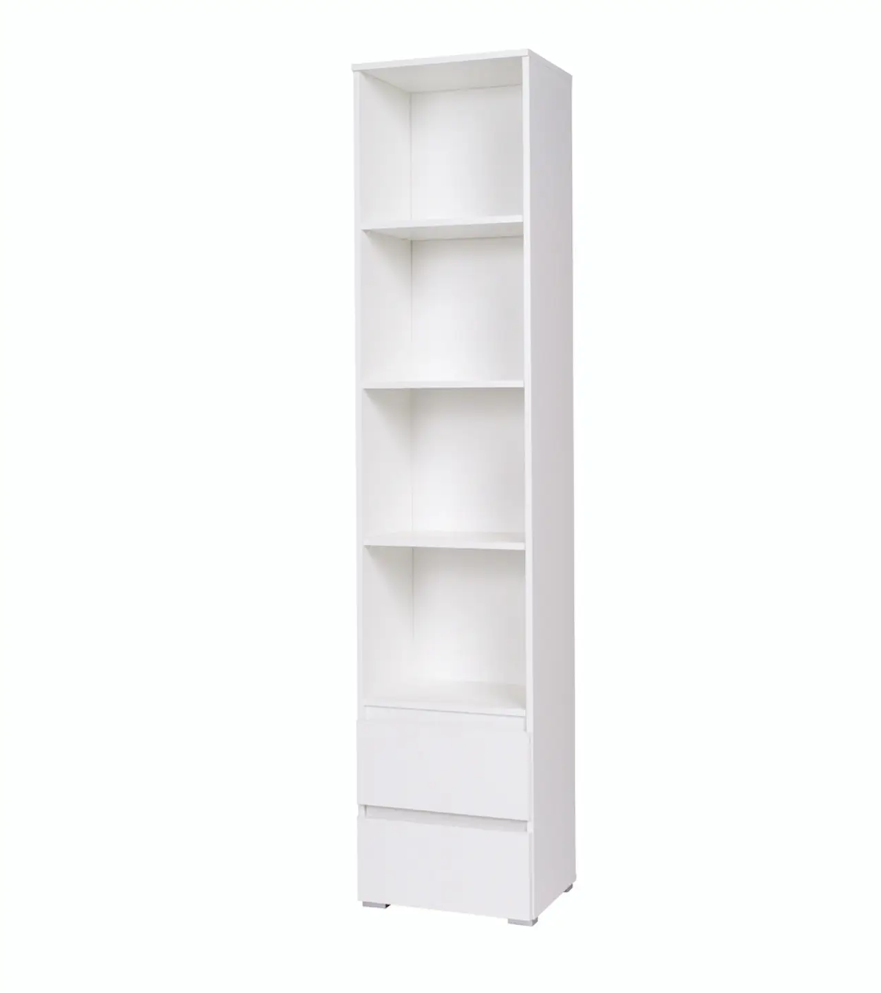 Riiul COCO C1 pilt 2