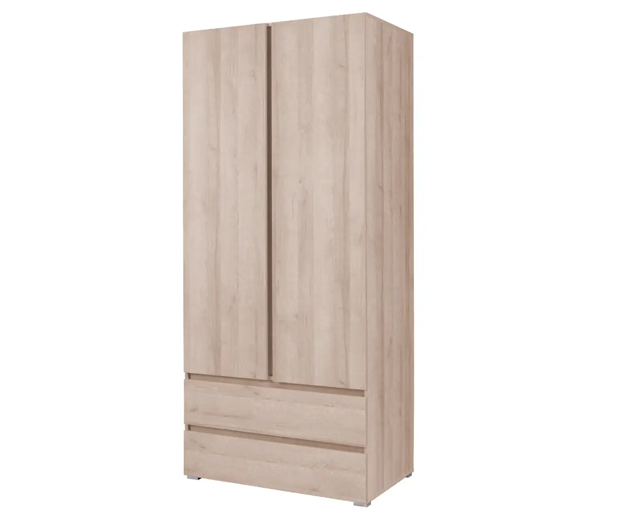 Шкаф COCO C2 pilt