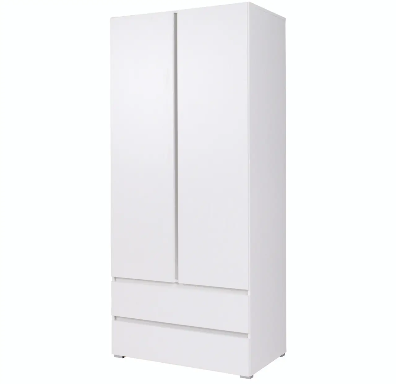 Шкаф COCO C2 pilt 3