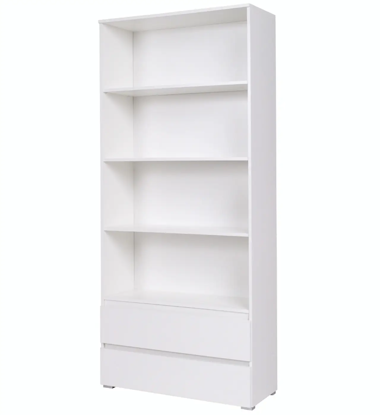 Riiul COCO C3 pilt 2