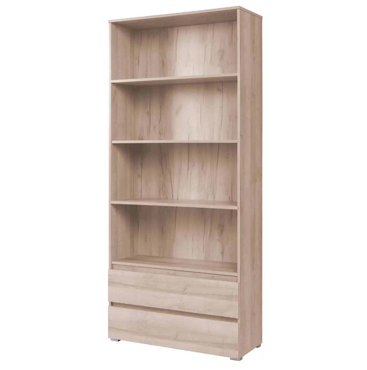 Riiul COCO C3 pilt 3