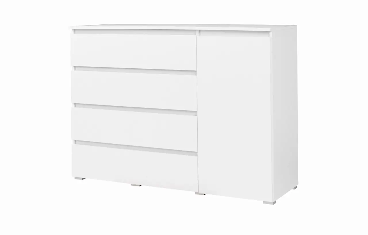 Комод COCO C5
