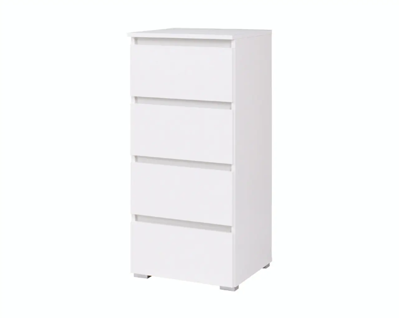 Kummut COCO C7 pilt 2