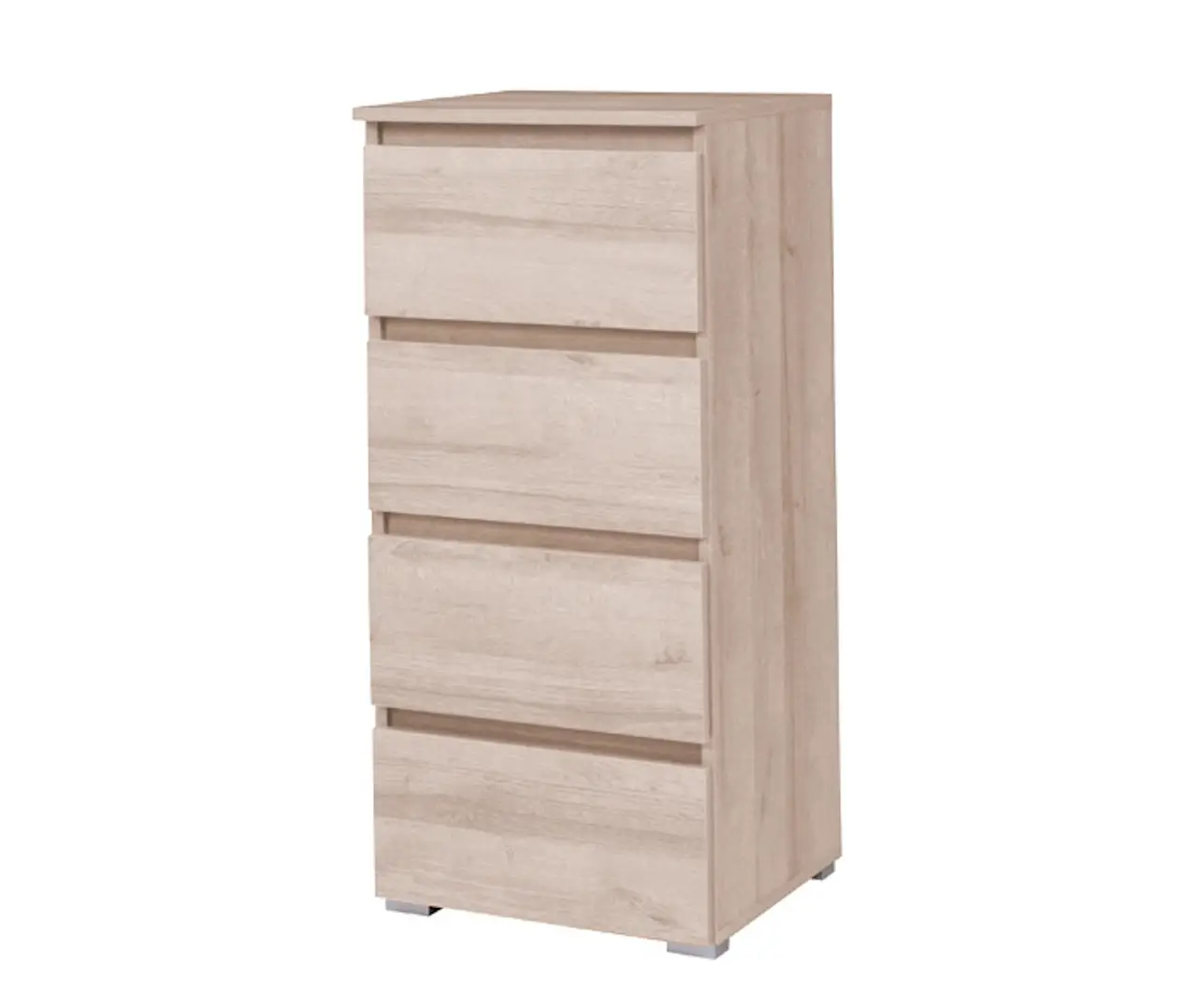 Kummut COCO C7 pilt 3