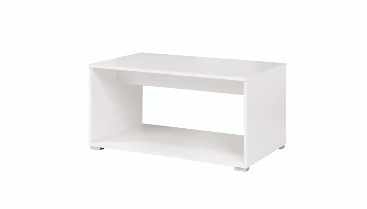 Diivanilaud COCO C10 pilt 3