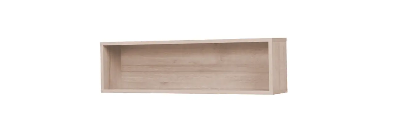 Seinariiul COCO C12 pilt 2