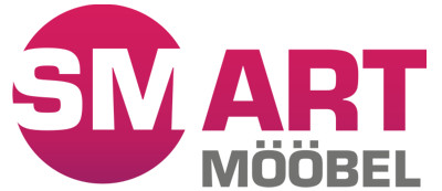 Smart Mööbel Logo